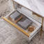 Table basse ovale avec rangement Roseellen-2125423339-2117293965