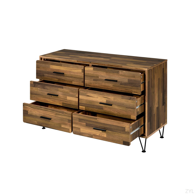 Commode Smartness