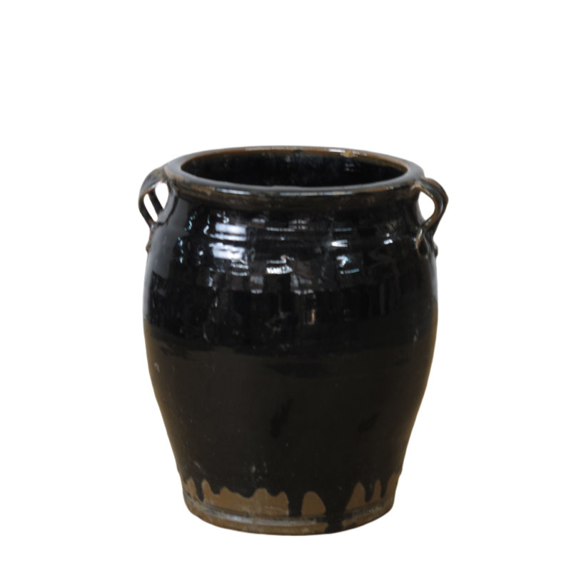 Vase de table Asian Classic