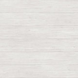 Kitchen Recipes Wooden Shiplap Design 32.8' L x 21" W Wallpaper Roll