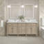 Lorelai 72'' W Double Vanity-2098076910-2100395241-2100395254