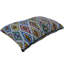 Lumbar Pillow Cover & Insert