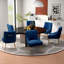 Chaise de salle à manger Baudel-624876229