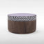 Table basse Eniko