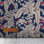 Papier peint amovible feuilles de palmier tropical