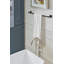 Porte-serviettes mural 25,87 po Appoint-115311677-66149491
