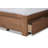 Jerely Upholstered Platform Storage Bed-468710363