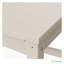 Table basse POLYWOOD Club-2422725