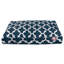Trellis Geometric Pillow-12679942-12679940