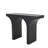 Caid 45.2" Console Table