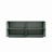 Broadview 59" Sideboard Buffet-523723496