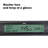 OXO GG CHEF's PRECISION DIGITAL LEAVE-IN THERMOMETER
