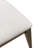 Philip Curved Wood Backrest Side Chair-2051343680