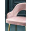 Wadsworth Upholstered Dining Chair-1331342175