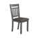 Ashby Extendable Dining Set
