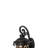 Erickson Metal Wall Light-25751220