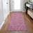 Pentagia Area Rug-1179944785