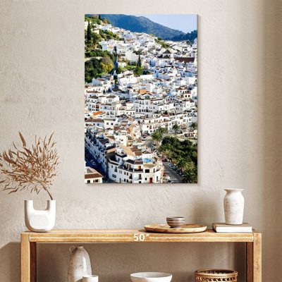 Aime Frigiliana