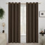 Paire de rideaux occultant Zmari-86279546-86279538