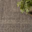 Tapis intérieur / extérieur géométrique Cascio-1987799250-2007799030