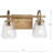 Martenne Dimmable Vanity Light-94225585-94225584