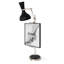 Clare Table Lamp-1509594596-1509594601