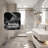 28'' W Tile-In