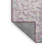 Machine Washable Beige Area Rug-1669203670