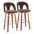 Noyer / Chrome n'est pas disponible