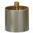 Selma Bathroom Storage Container