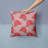 Outdoor Throw Pillow-48710416