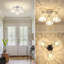 Semi Flush Mount-311326439
