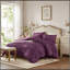 Ensemble d'édredon 2PCS-133388176