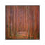 Fir Forest I by Gustav Klimt - Painting on Canvas-497226736-497226741