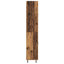 69.5cm Sideboard-1542158856