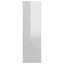 6 Pair Shoe Rack-248048513-209115383