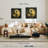 Kerrick Oriental Yin Yang-109389058