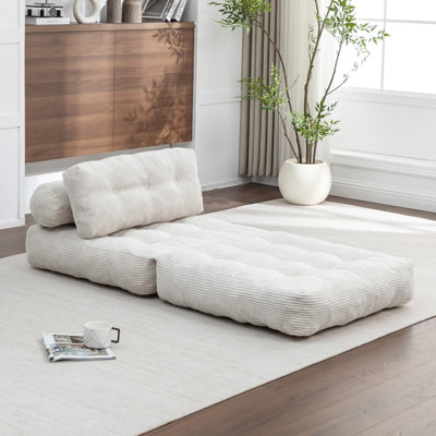Folding Sofa Bed