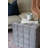 Jayceonna Upholstered Ottoman