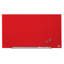 Wall Mounted Magnetic Glass Board-50010527-50010529