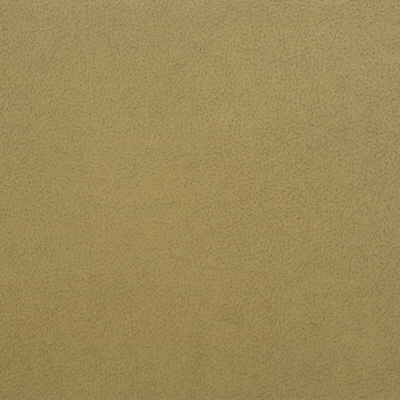 KRAVET DESIGN, Goldenrod