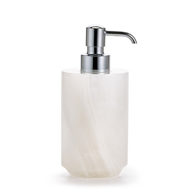 Distributeur de savon Hielo