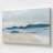 Soft Coastal Layers II Canvas Print-110346136-128095384-110346141