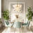 Delacroy 13 - Light Dimmable Chandelier-99196759-95119775
