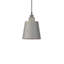 Cone Pendant Shade-1563372768-1563372771