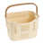 Beige is out of stock