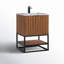 Terra 24'' W Single Vanity-51573279-51573280