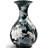 Sparrows 20" Table Lamp-36436359-36436358