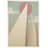 " Sails II " Graphic Art Print-23794952-24266173-24266171