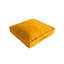 Calme Jardin Seat Cushion-86670999